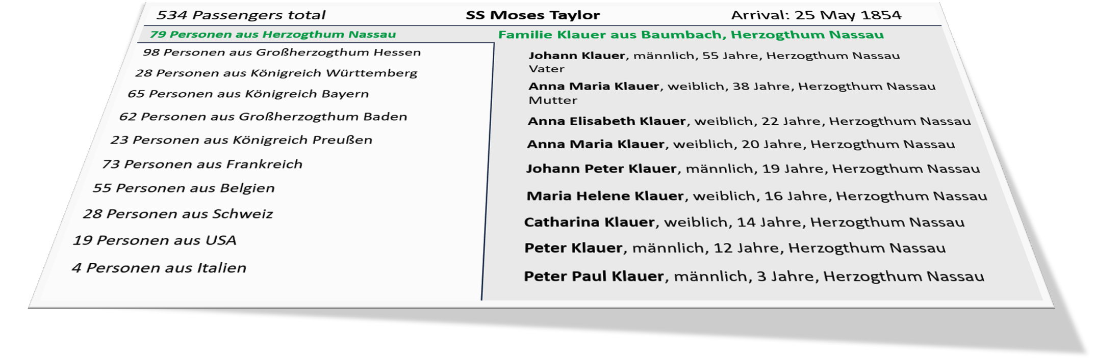 SS Moses Taylor25b SS Moses Taylor25b